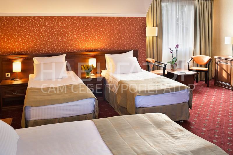 UNDERSUN CITY - аэроотель в Краснодар UNDERSUN CITY - аэроотель в Краснодар