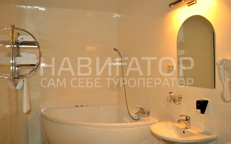 VILLA STEFANO - ресторанно-гостиничный комплекс в Краснодар VILLA STEFANO - ресторанно-гостиничный комплекс в Краснодар