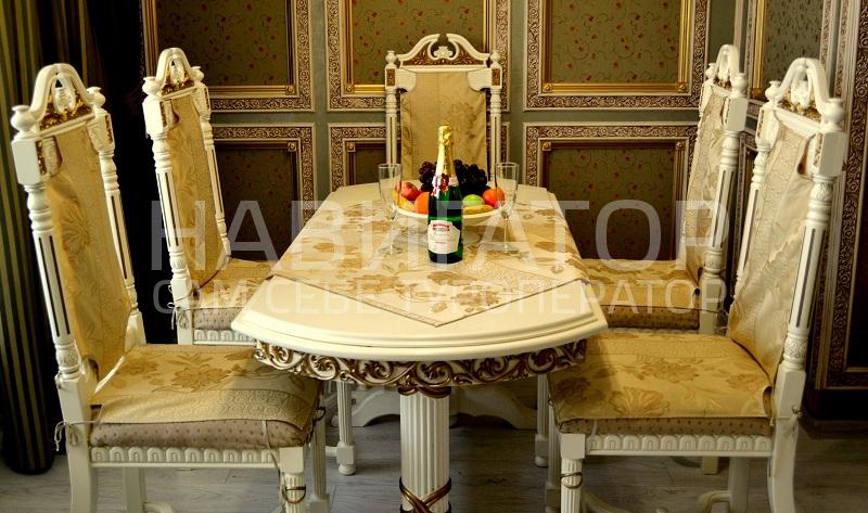 VILLA STEFANO - ресторанно-гостиничный комплекс в Краснодар VILLA STEFANO - ресторанно-гостиничный комплекс в Краснодар