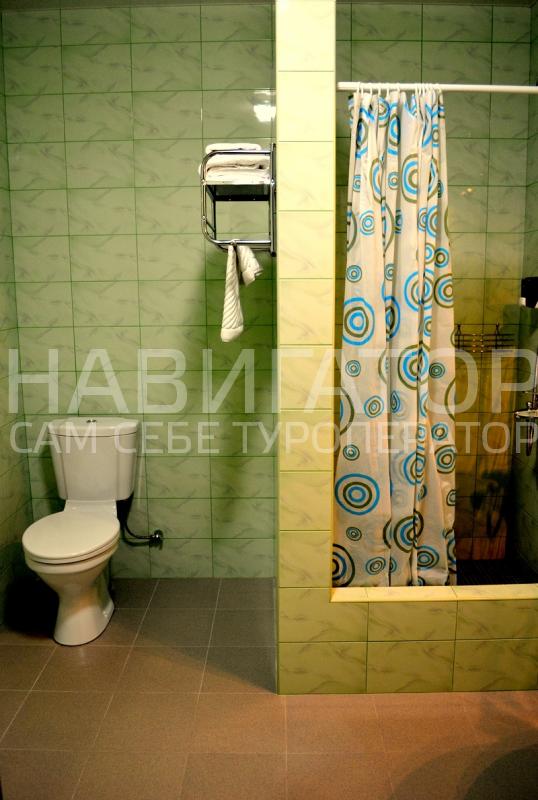VILLA STEFANO - ресторанно-гостиничный комплекс в Краснодар VILLA STEFANO - ресторанно-гостиничный комплекс в Краснодар