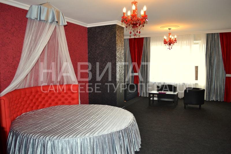 VILLA STEFANO - ресторанно-гостиничный комплекс в Краснодар VILLA STEFANO - ресторанно-гостиничный комплекс в Краснодар