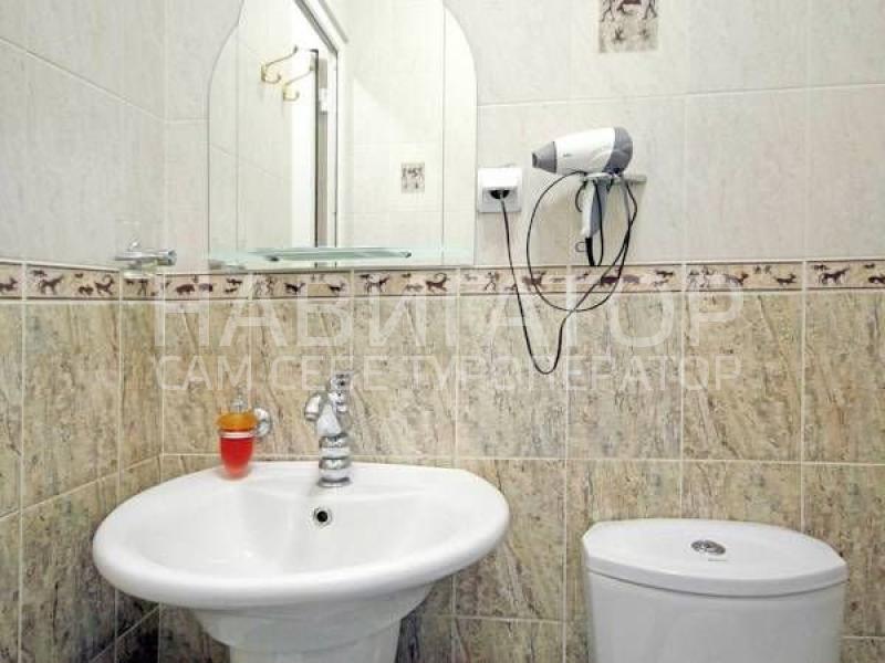 VIVIR - мини-гостиница в Краснодар VIVIR - мини-гостиница в Краснодар