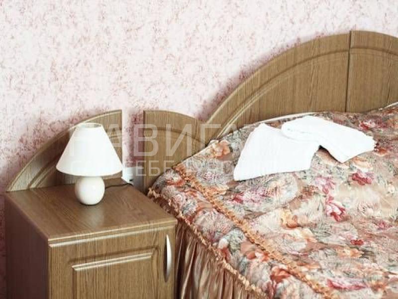 VIVIR - мини-гостиница в Краснодар