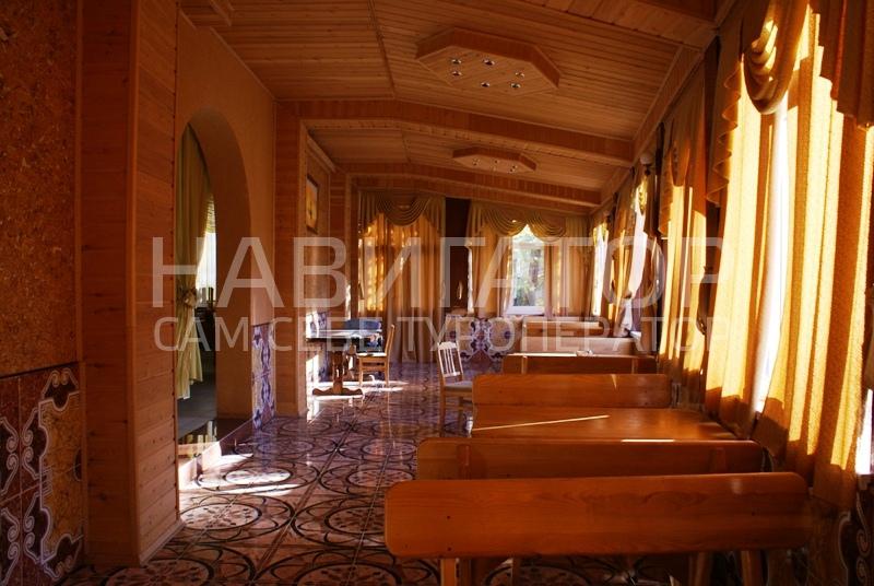 LIDIANNA - отель в Вардане LIDIANNA - отель в Вардане