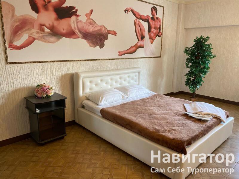 ОЛИМП - гостинично-ресторанный комплекс в Краснодар ОЛИМП - гостинично-ресторанный комплекс в Краснодар