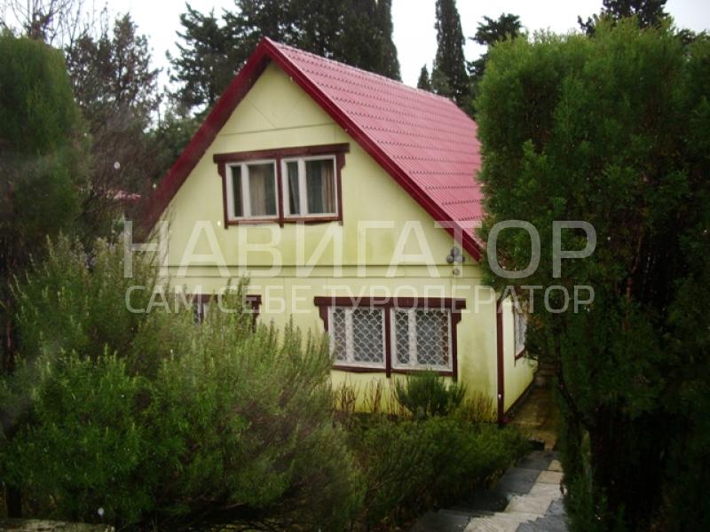 ВАРДАНЕ - пансионат в Вардане ВАРДАНЕ - пансионат в Вардане