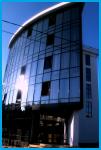 AQUARIUM - отель в Адлер AQUARIUM - отель в Адлер