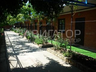 ЧУДНАЯ ДОЛИНА -база отдыха в Кучугуры ЧУДНАЯ ДОЛИНА -база отдыха в Кучугуры