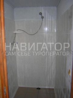 БЕРЕГ АЗОВА - гостевой дом в Кучугуры БЕРЕГ АЗОВА - гостевой дом в Кучугуры