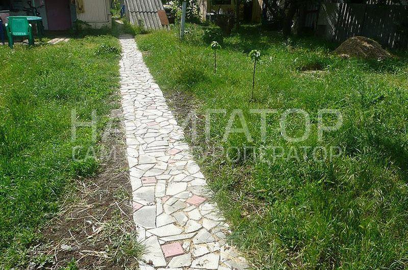 ЗОЛОТЫЕ ПЕСКИ – гостевой дом в Кучугуры ЗОЛОТЫЕ ПЕСКИ – гостевой дом в Кучугуры