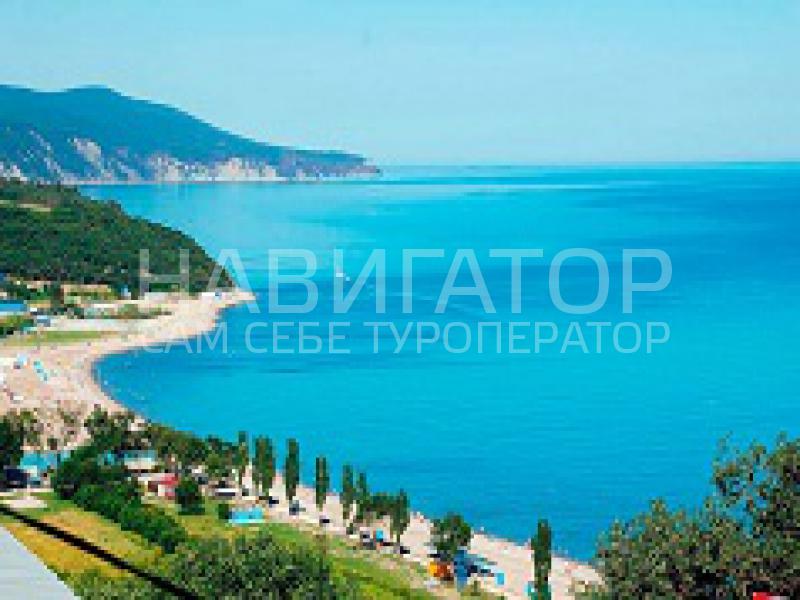 СОЛНЫШКО - отель в Криница СОЛНЫШКО - отель в Криница