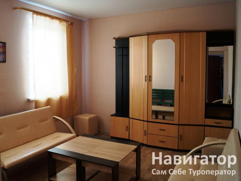 ФЕШЕНЕЛЬ - термальный парк в Горячие источники ФЕШЕНЕЛЬ - термальный парк в Горячие источники