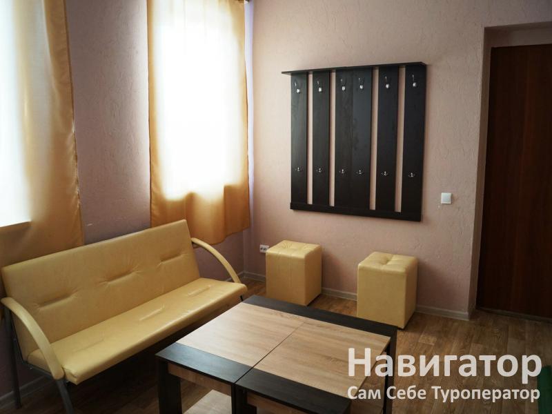 ФЕШЕНЕЛЬ - термальный парк в Горячие источники ФЕШЕНЕЛЬ - термальный парк в Горячие источники