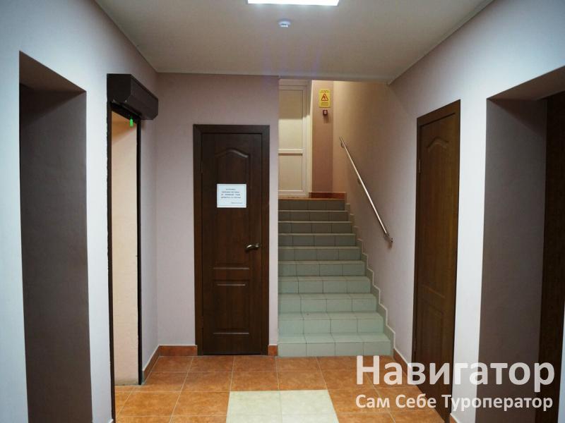 ФЕШЕНЕЛЬ - термальный парк в Горячие источники ФЕШЕНЕЛЬ - термальный парк в Горячие источники