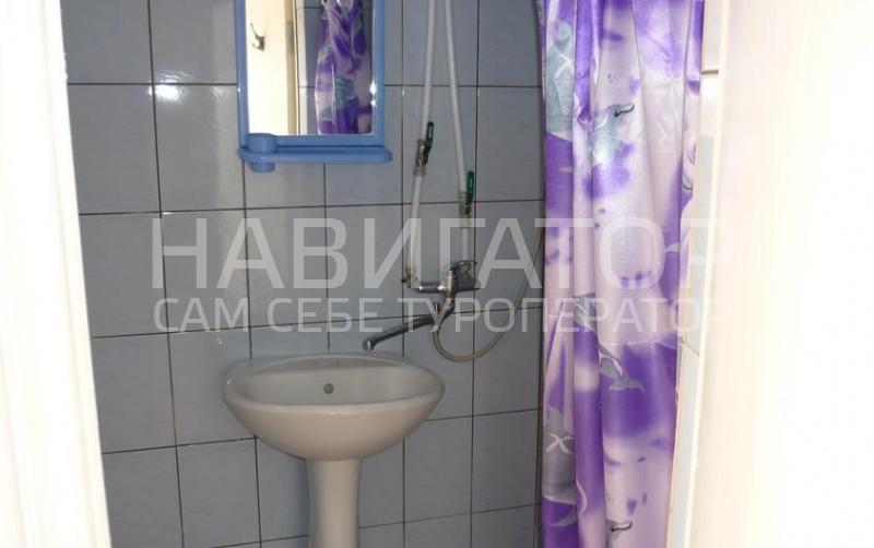 5792 - гостевой дом в Кучугуры 5792 - гостевой дом в Кучугуры