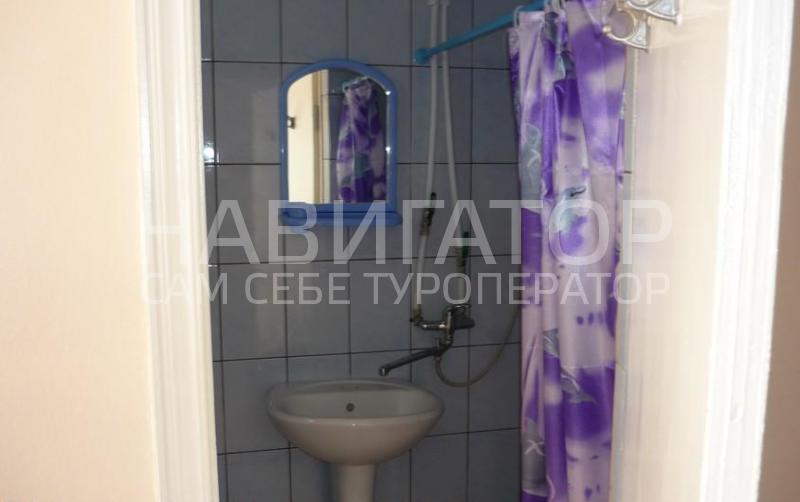 5792 - гостевой дом в Кучугуры 5792 - гостевой дом в Кучугуры