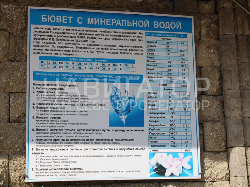 ЗЕЯ - спортивно-оздоровительный комплекс в Кучугуры ЗЕЯ - спортивно-оздоровительный комплекс в Кучугуры