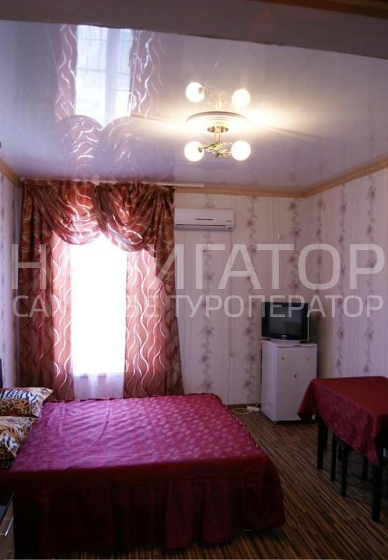 5799 - гостевой дом в Кучугуры 5799 - гостевой дом в Кучугуры