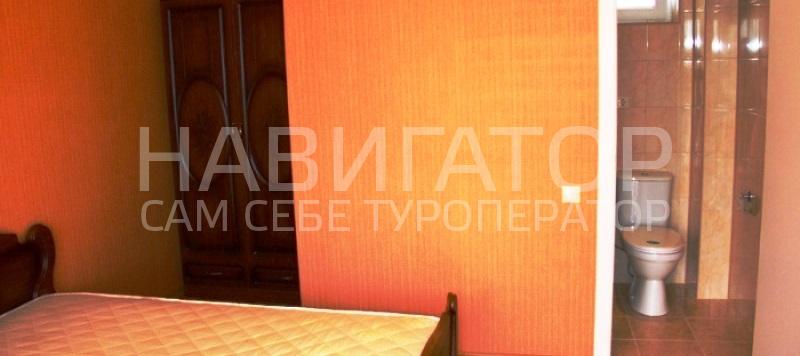 РУСЛАН И ДЖУЛЬЕТТА - гостевой дом в Пицунда РУСЛАН И ДЖУЛЬЕТТА - гостевой дом в Пицунда