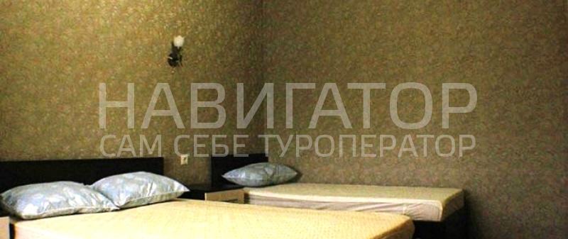 РУСЛАН И ДЖУЛЬЕТТА - гостевой дом в Пицунда РУСЛАН И ДЖУЛЬЕТТА - гостевой дом в Пицунда