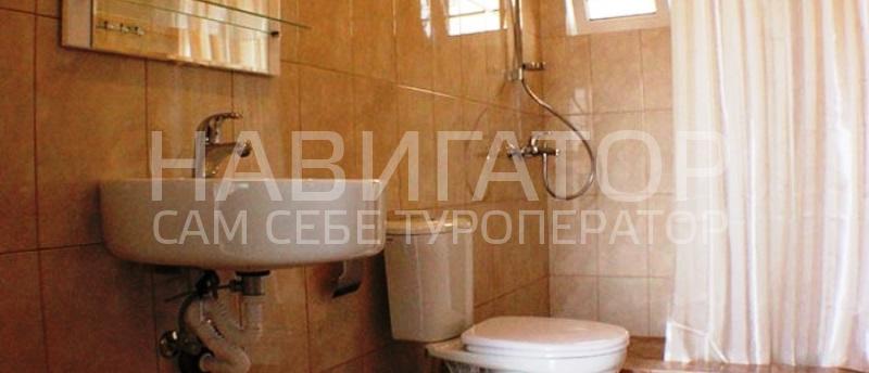 РУСЛАН И ДЖУЛЬЕТТА - гостевой дом в Пицунда РУСЛАН И ДЖУЛЬЕТТА - гостевой дом в Пицунда