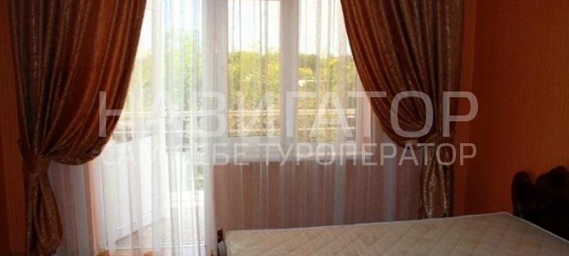 РУСЛАН И ДЖУЛЬЕТТА - гостевой дом в Пицунда РУСЛАН И ДЖУЛЬЕТТА - гостевой дом в Пицунда
