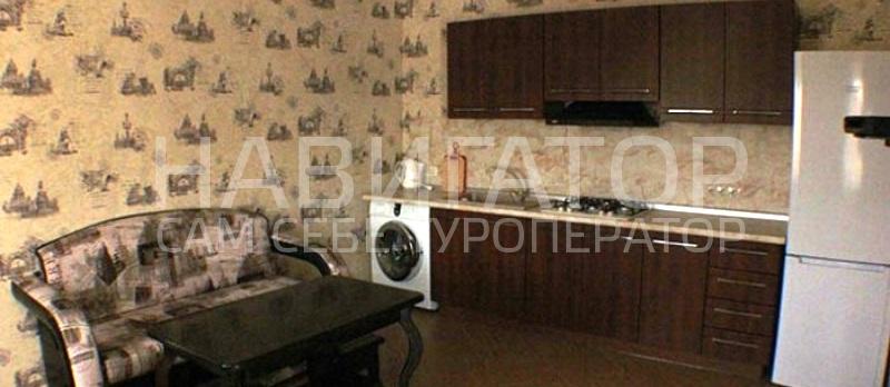 РУСЛАН И ДЖУЛЬЕТТА - гостевой дом в Пицунда РУСЛАН И ДЖУЛЬЕТТА - гостевой дом в Пицунда