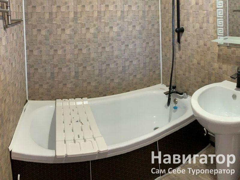 Гостевой дом на Октябрьской в Хутора и поселки Ставропольского края Гостевой дом на Октябрьской в Хутора и поселки Ставропольского края