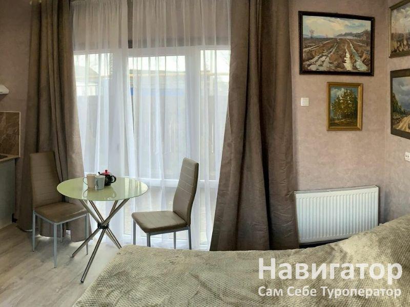 Гостевой дом на Октябрьской в Хутора и поселки Ставропольского края Гостевой дом на Октябрьской в Хутора и поселки Ставропольского края