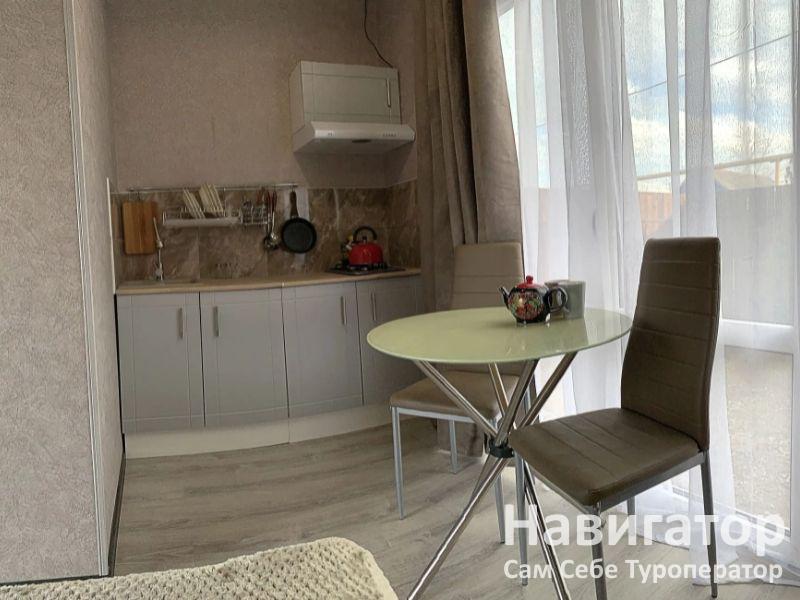 Гостевой дом на Октябрьской в Хутора и поселки Ставропольского края Гостевой дом на Октябрьской в Хутора и поселки Ставропольского края