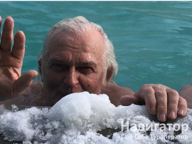 Гостевой дом на Октябрьской в Хутора и поселки Ставропольского края Гостевой дом на Октябрьской в Хутора и поселки Ставропольского края
