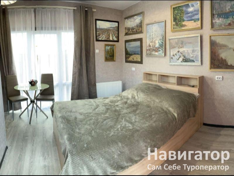 Гостевой дом на Октябрьской в Хутора и поселки Ставропольского края Гостевой дом на Октябрьской в Хутора и поселки Ставропольского края