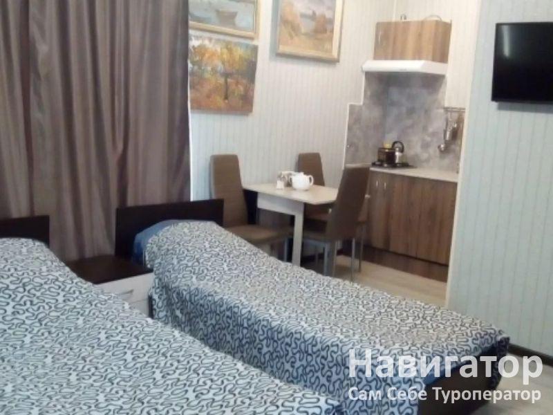 Гостевой дом на Октябрьской в Хутора и поселки Ставропольского края Гостевой дом на Октябрьской в Хутора и поселки Ставропольского края