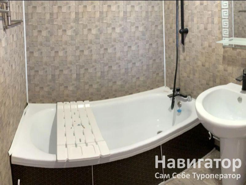 Гостевой дом на Октябрьской в Хутора и поселки Ставропольского края Гостевой дом на Октябрьской в Хутора и поселки Ставропольского края