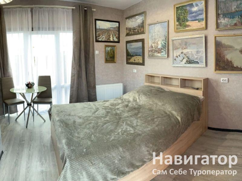 Гостевой дом на Октябрьской в Хутора и поселки Ставропольского края Гостевой дом на Октябрьской в Хутора и поселки Ставропольского края