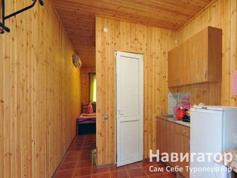 ГИДРОСТРОИТЕЛЬ - база отдыха в Голубицкая ГИДРОСТРОИТЕЛЬ - база отдыха в Голубицкая
