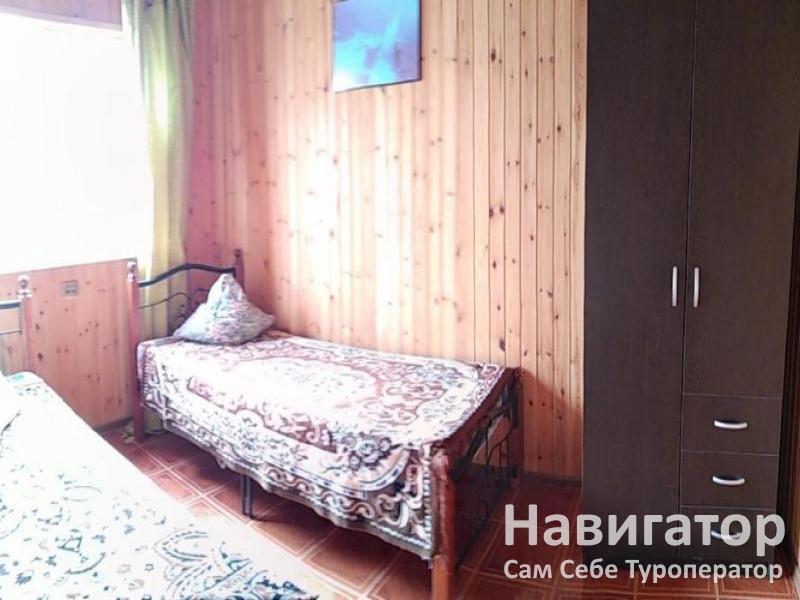ГИДРОСТРОИТЕЛЬ - база отдыха в Голубицкая ГИДРОСТРОИТЕЛЬ - база отдыха в Голубицкая