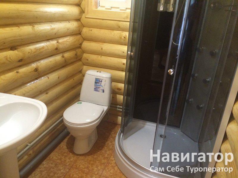 МАНАКО - гостевой дом в Адлер - Чкаловский район МАНАКО - гостевой дом в Адлер - Чкаловский район