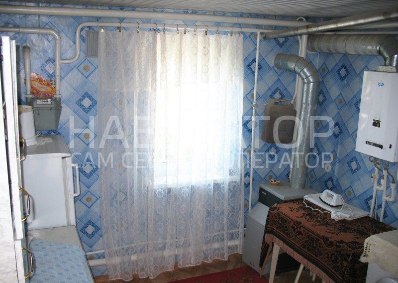 Гостевой дом в Пересыпь