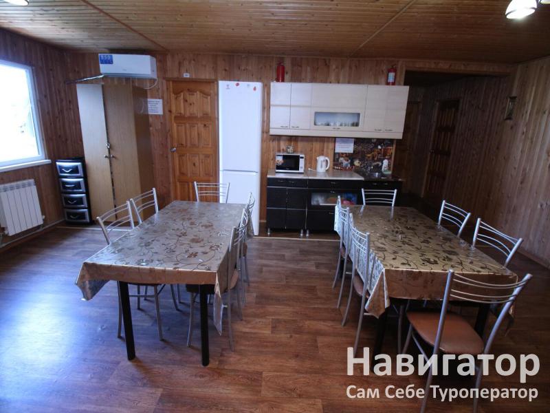 У ДИМЫ - гостевой дом в Адлер У ДИМЫ - гостевой дом в Адлер