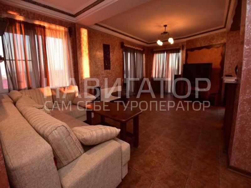 ГЛОРИЯ - гостевой дом в Пересыпь ГЛОРИЯ - гостевой дом в Пересыпь