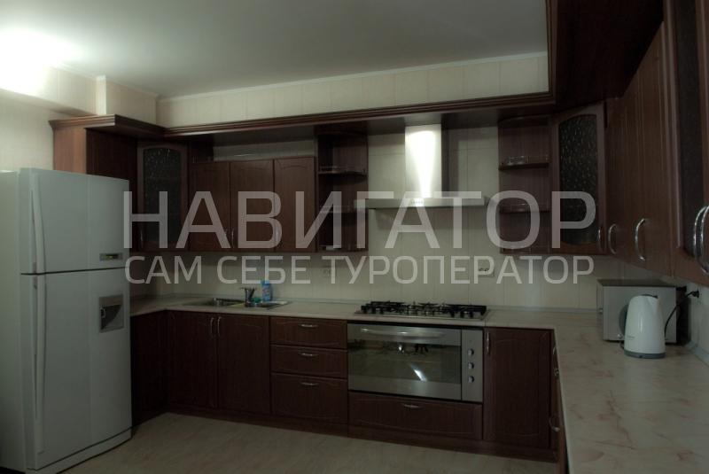 ГЛОРИЯ - гостевой дом в Пересыпь ГЛОРИЯ - гостевой дом в Пересыпь