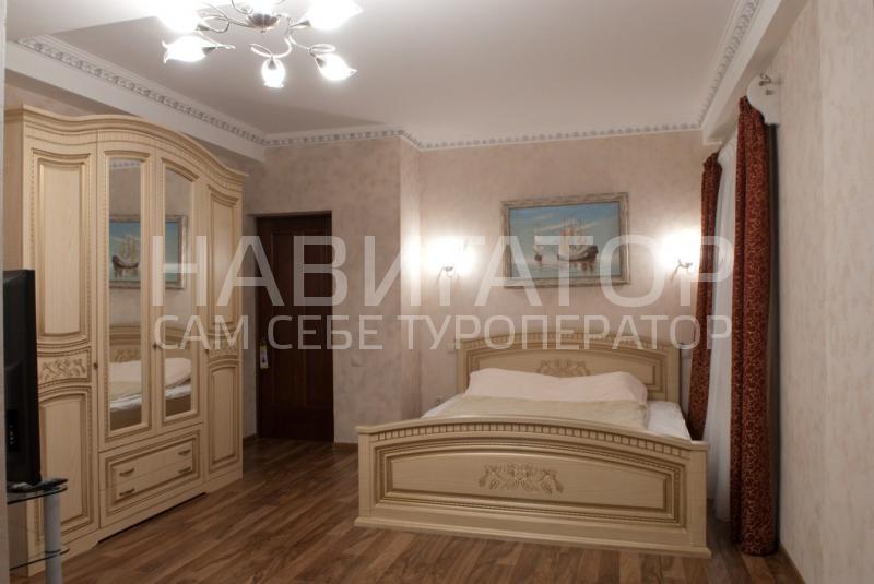 ГЛОРИЯ - гостевой дом в Пересыпь ГЛОРИЯ - гостевой дом в Пересыпь