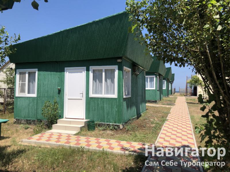 ФОРВАРД ФОРВАРД - база отдыха в Пересыпь ФОРВАРД ФОРВАРД - база отдыха в Пересыпь