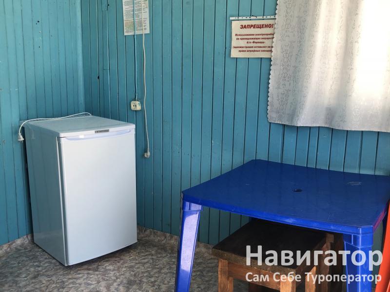 ФОРВАРД ФОРВАРД - база отдыха в Пересыпь ФОРВАРД ФОРВАРД - база отдыха в Пересыпь