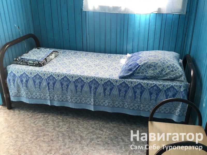 ФОРВАРД ФОРВАРД - база отдыха в Пересыпь ФОРВАРД ФОРВАРД - база отдыха в Пересыпь