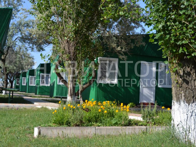 ФОРВАРД ФОРВАРД - база отдыха в Пересыпь ФОРВАРД ФОРВАРД - база отдыха в Пересыпь