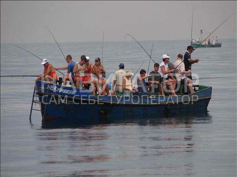 МОРСКОЙ ПРИБОЙ - отель в Адлер МОРСКОЙ ПРИБОЙ - отель в Адлер