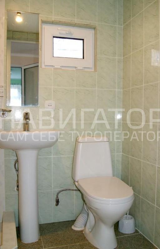 5906 - гостевой дом в Пересыпь 5906 - гостевой дом в Пересыпь