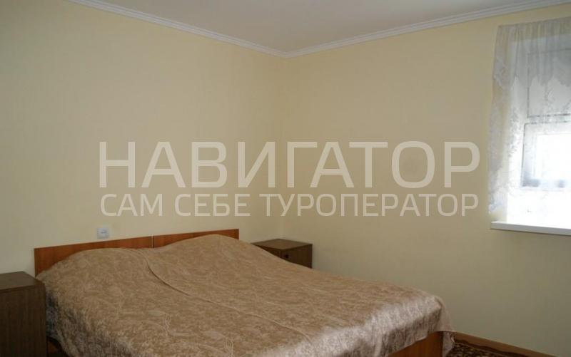 5906 - гостевой дом в Пересыпь 5906 - гостевой дом в Пересыпь